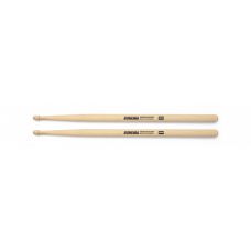 Барабанные палочки Rohema Junior Sticks